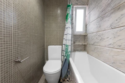 Apartamento T3 para Venda em Arroios
