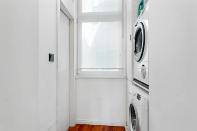Apartamento T3 para Venda em Arroios