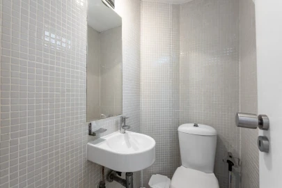 Apartamento T3 para Venda em Arroios