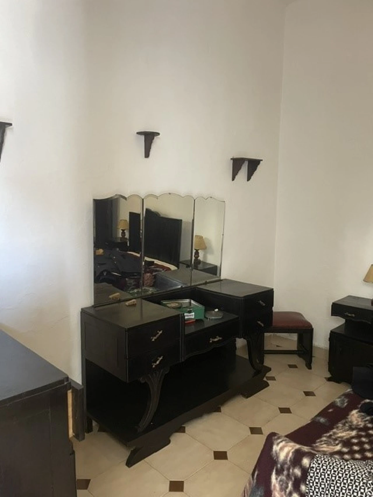 Prédio para Venda em Alter do Chão Foto 3