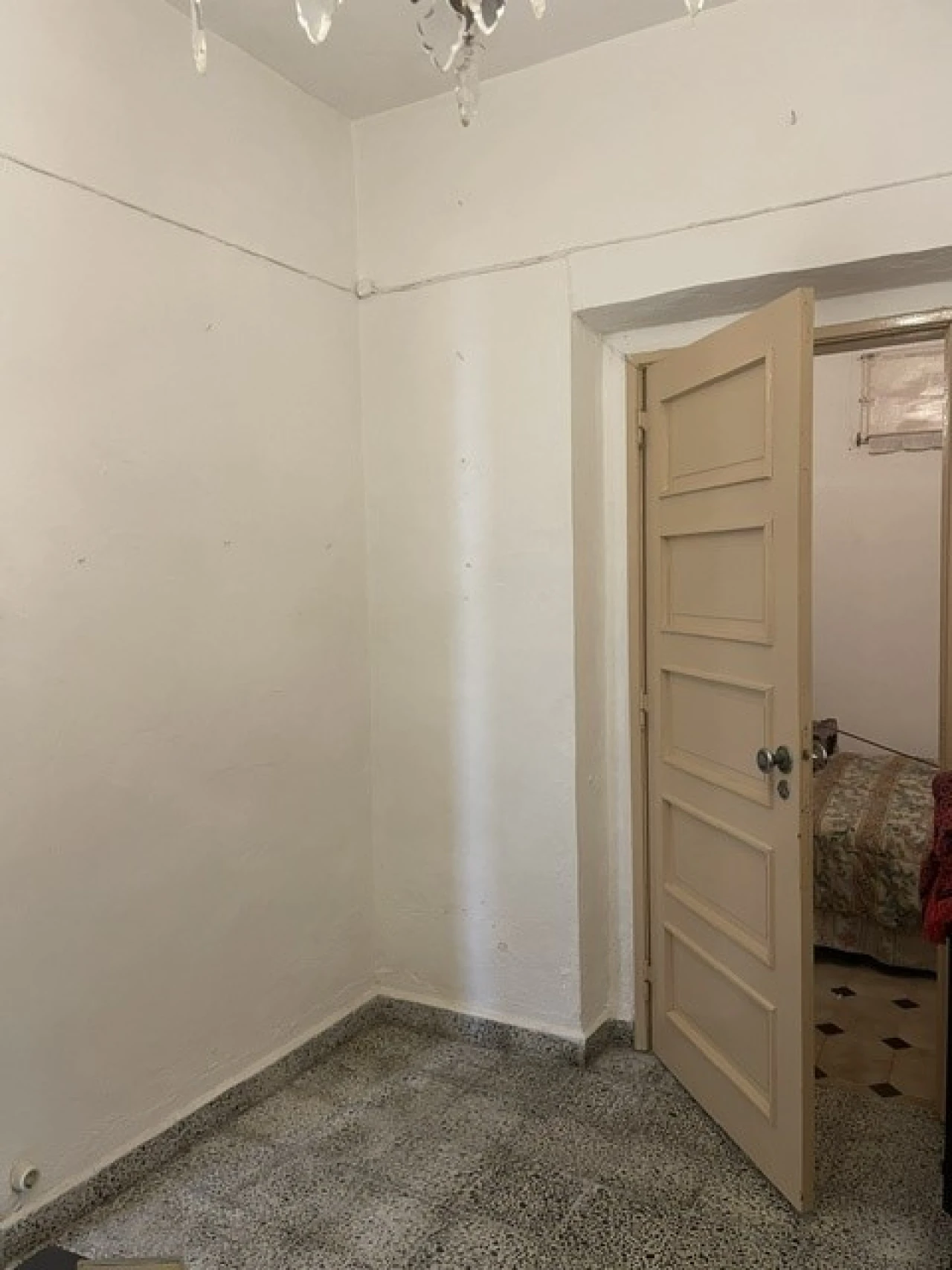 Prédio para Venda em Alter do Chão Foto 4