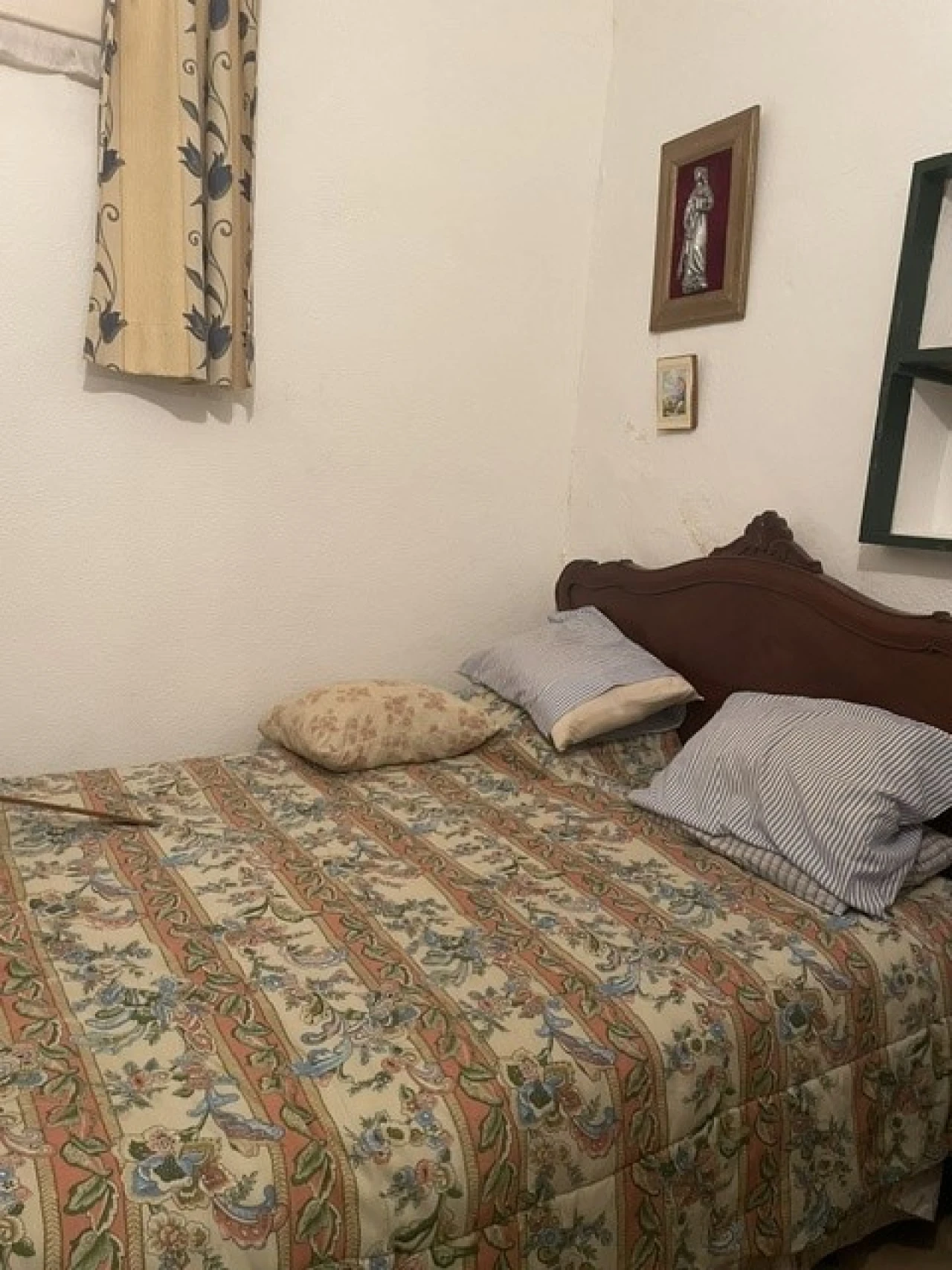 Prédio para Venda em Alter do Chão Foto 5
