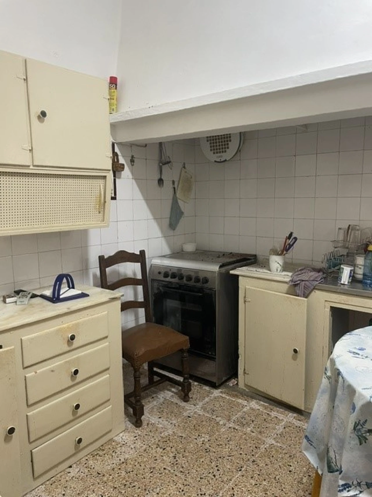 Prédio para Venda em Alter do Chão Foto 7