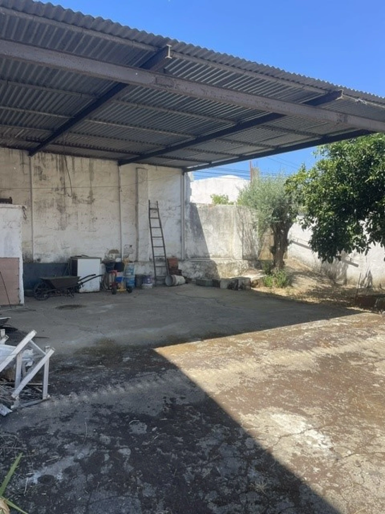 Prédio para Venda em Alter do Chão Foto 13