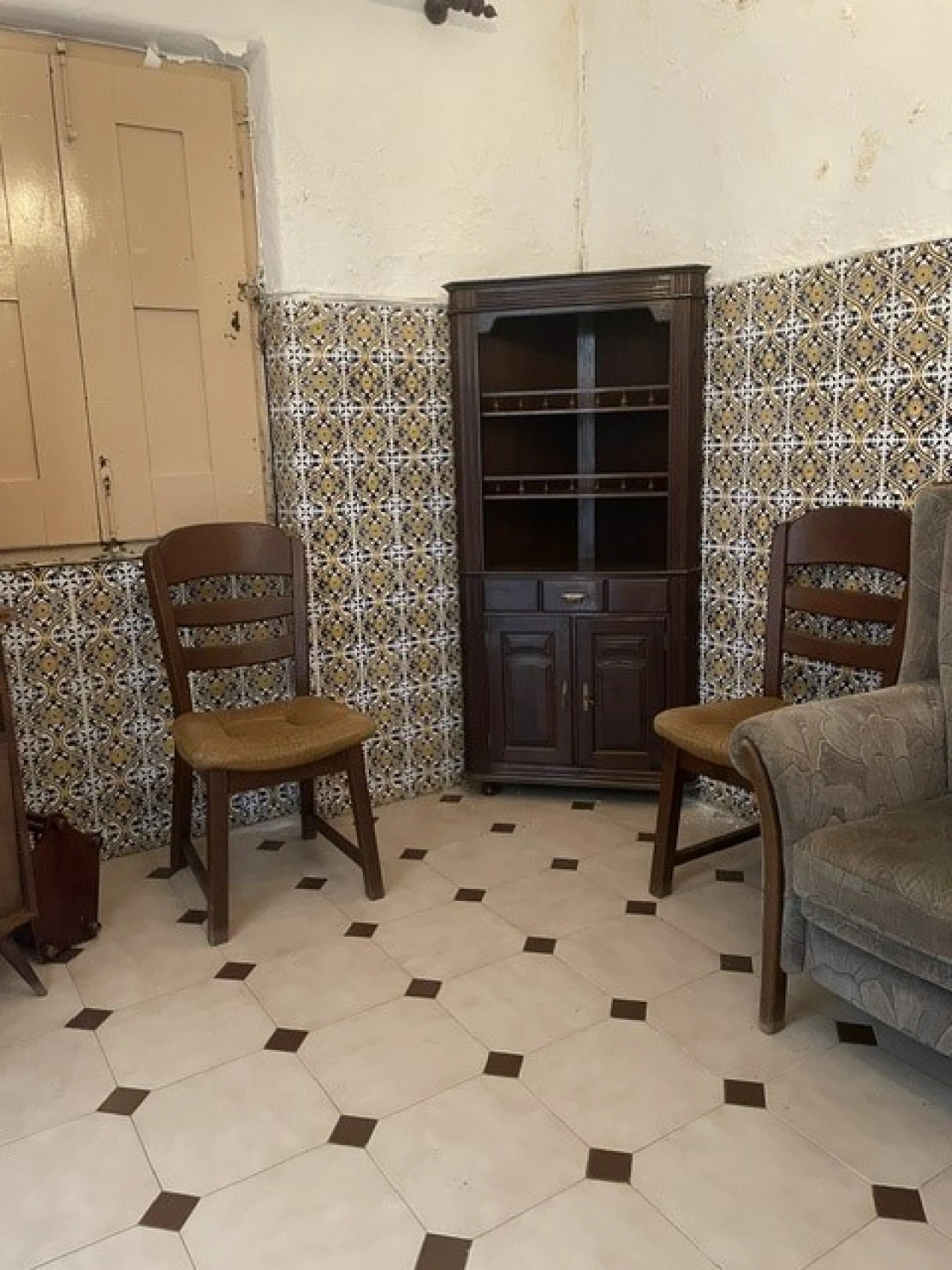 Prédio para Venda em Alter do Chão Foto 19