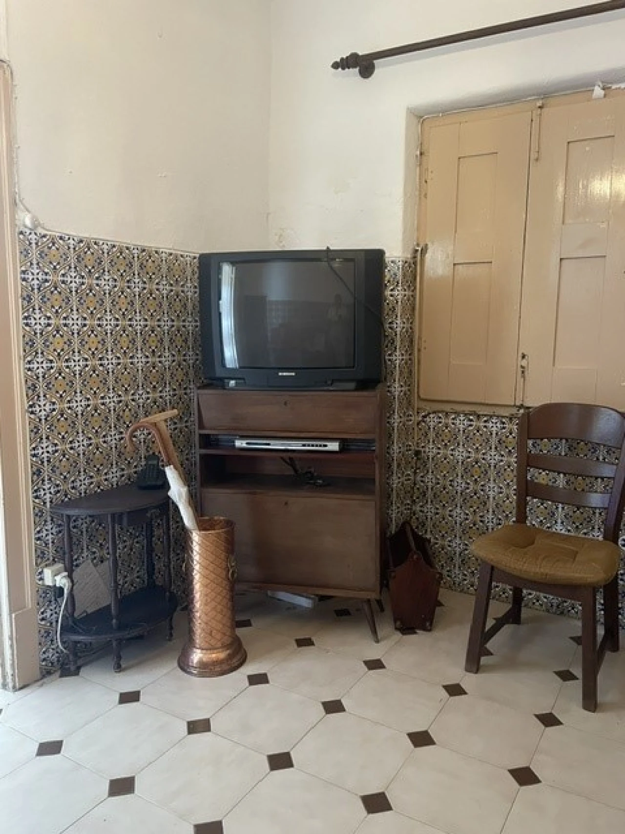 Prédio para Venda em Alter do Chão Foto 20
