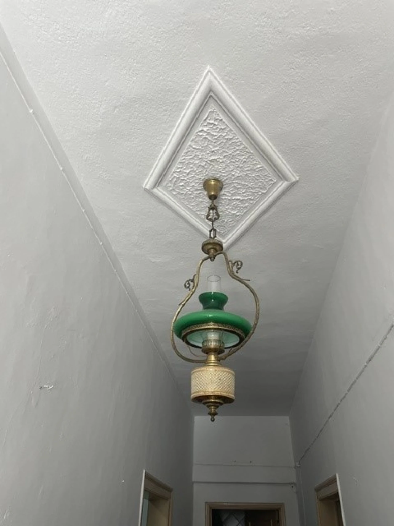 Prédio para Venda em Alter do Chão Foto 21