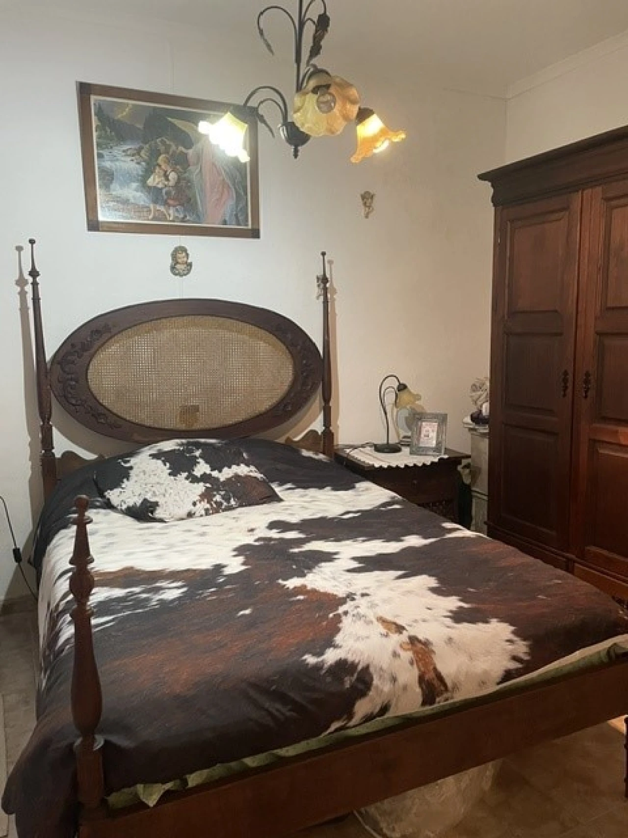 Prédio para Venda em Alter do Chão Foto 26