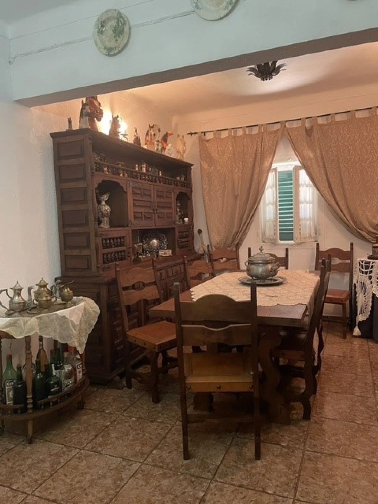 Prédio para Venda em Alter do Chão Foto 28