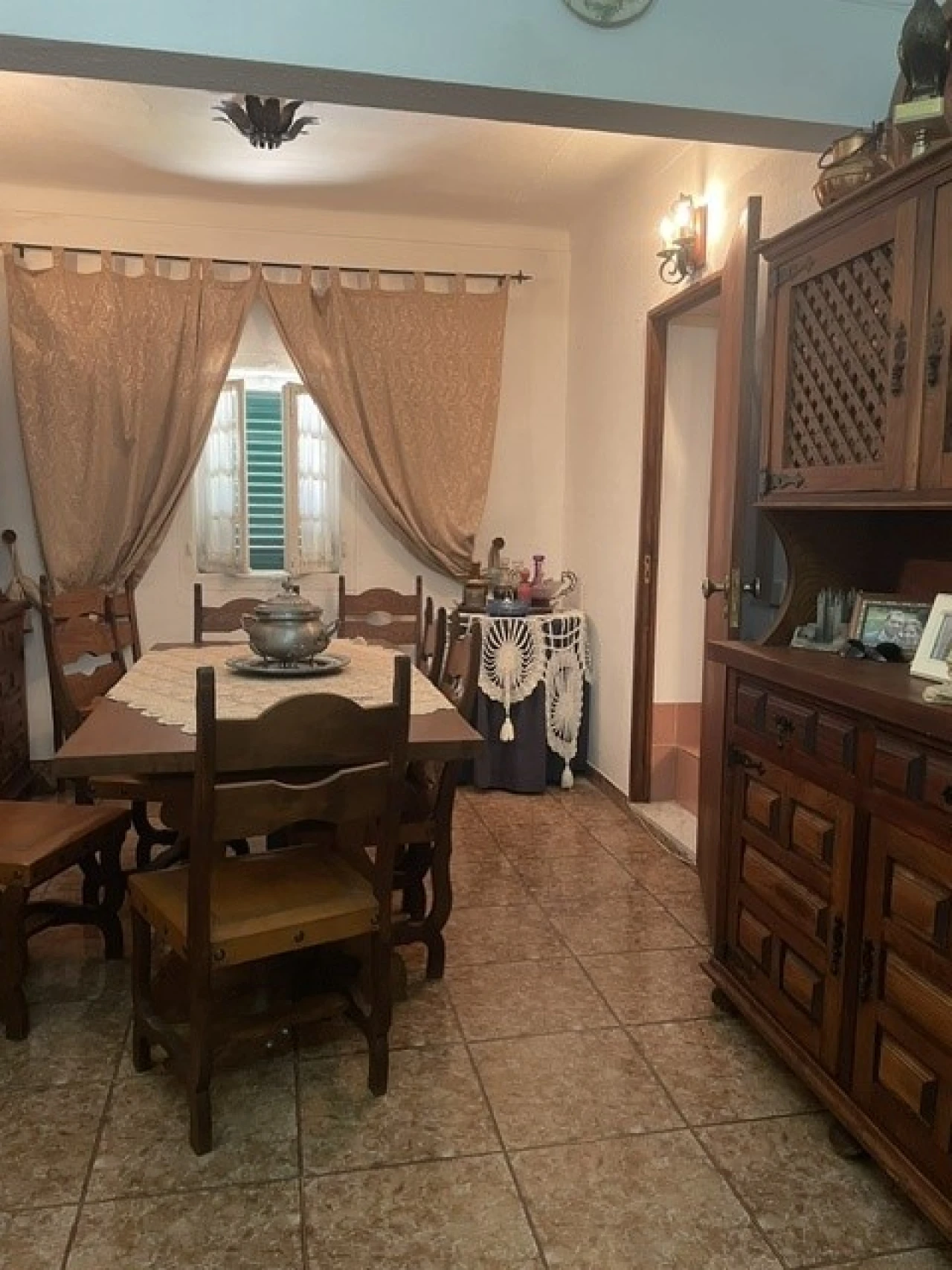 Prédio para Venda em Alter do Chão Foto 29