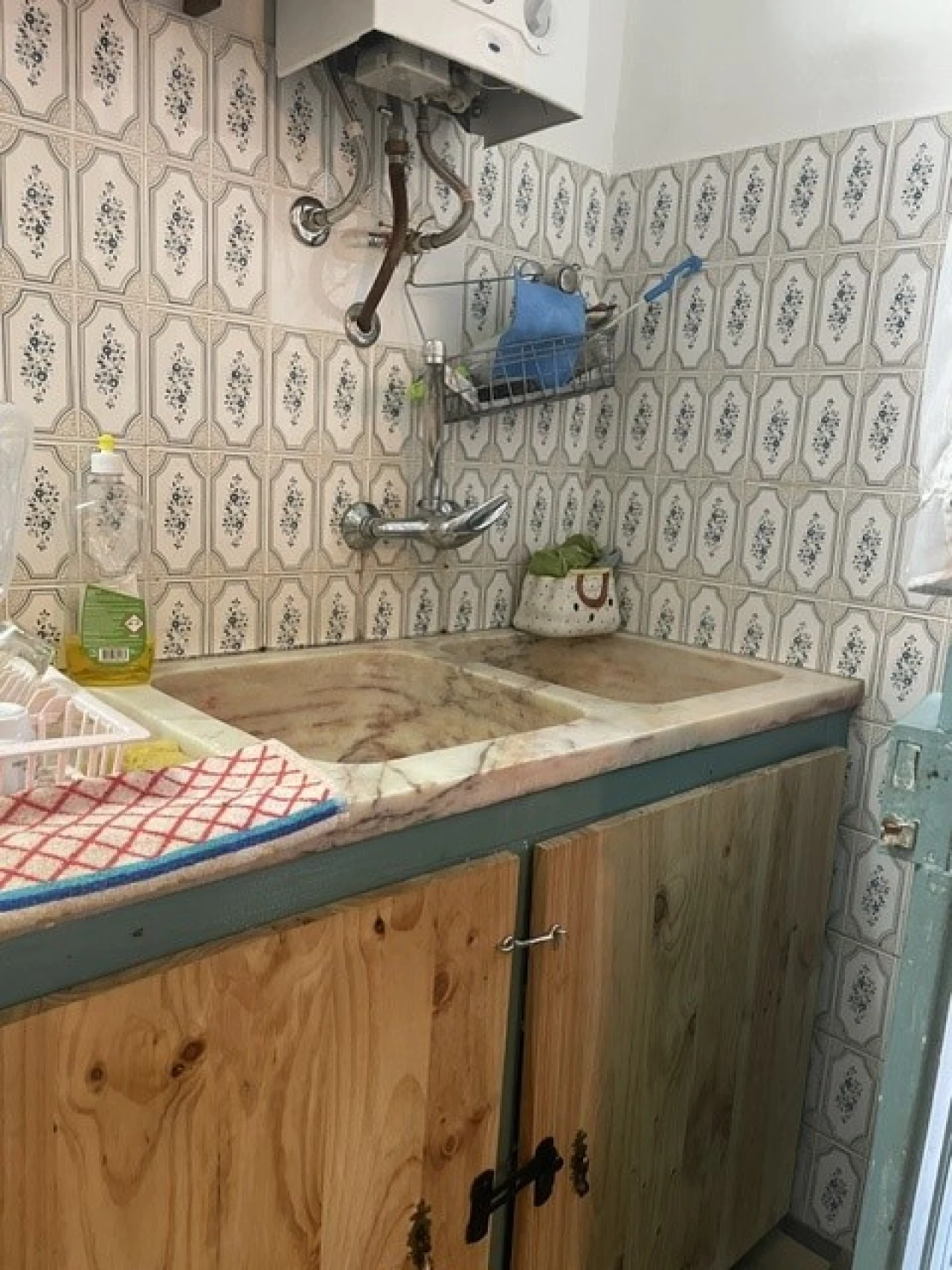 Prédio para Venda em Alter do Chão Foto 32