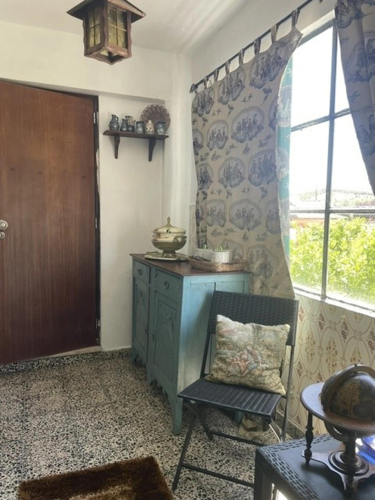 Prédio para Venda em Alter do Chão Foto 34