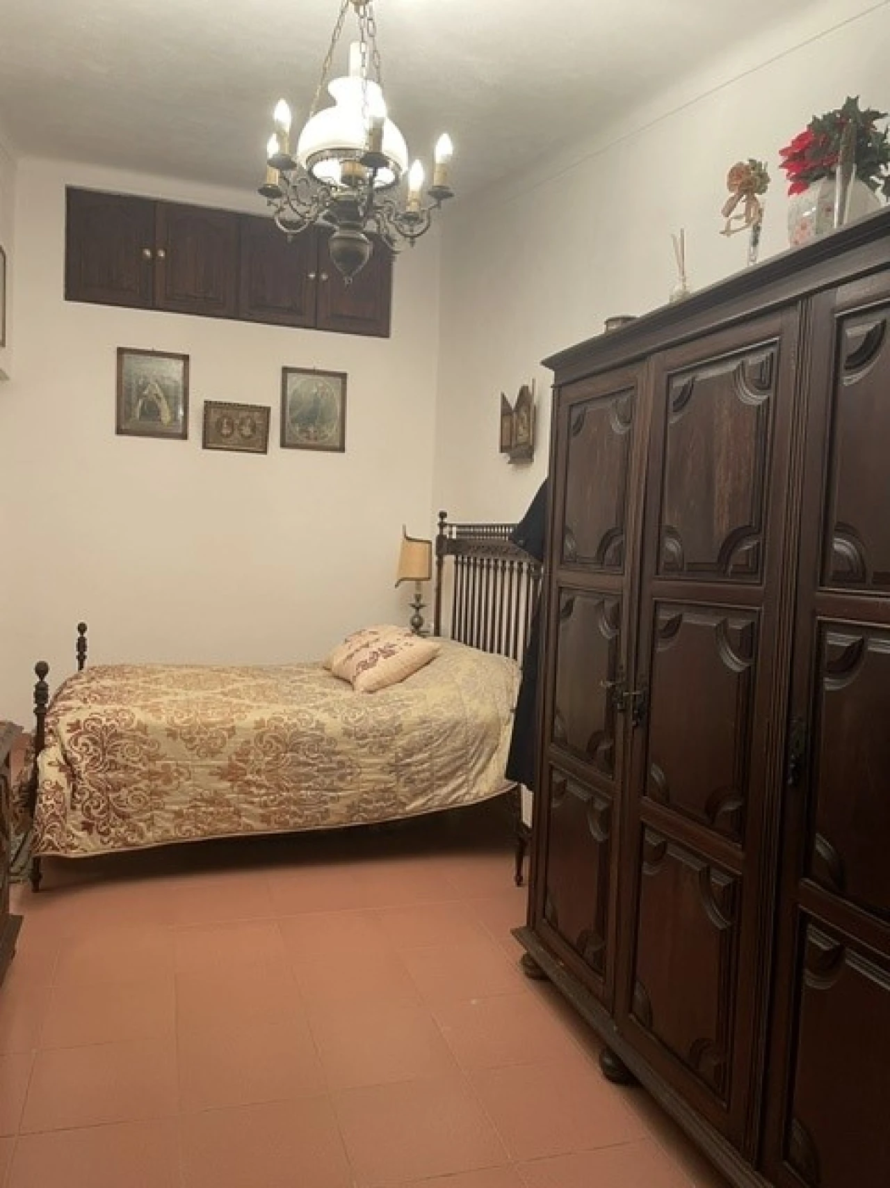 Prédio para Venda em Alter do Chão Foto 37
