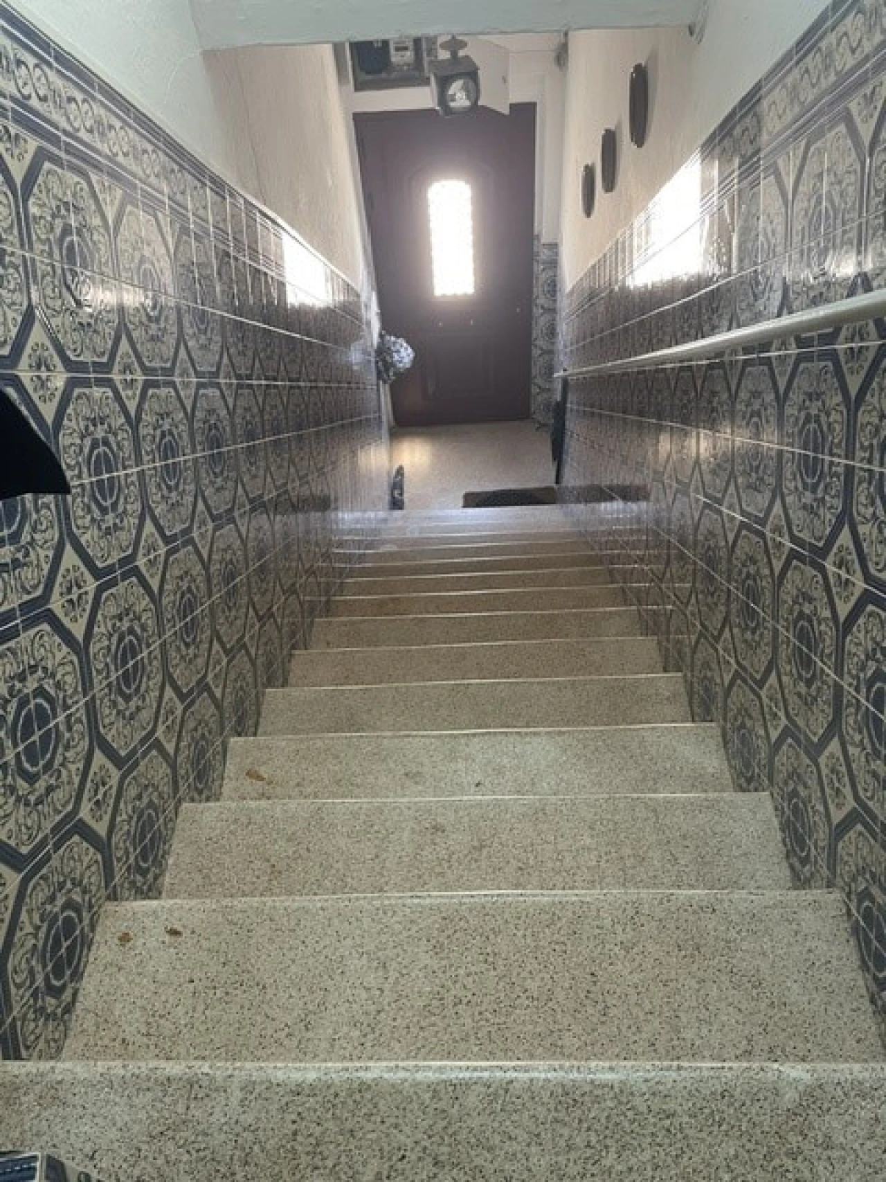 Prédio para Venda em Alter do Chão Foto 39