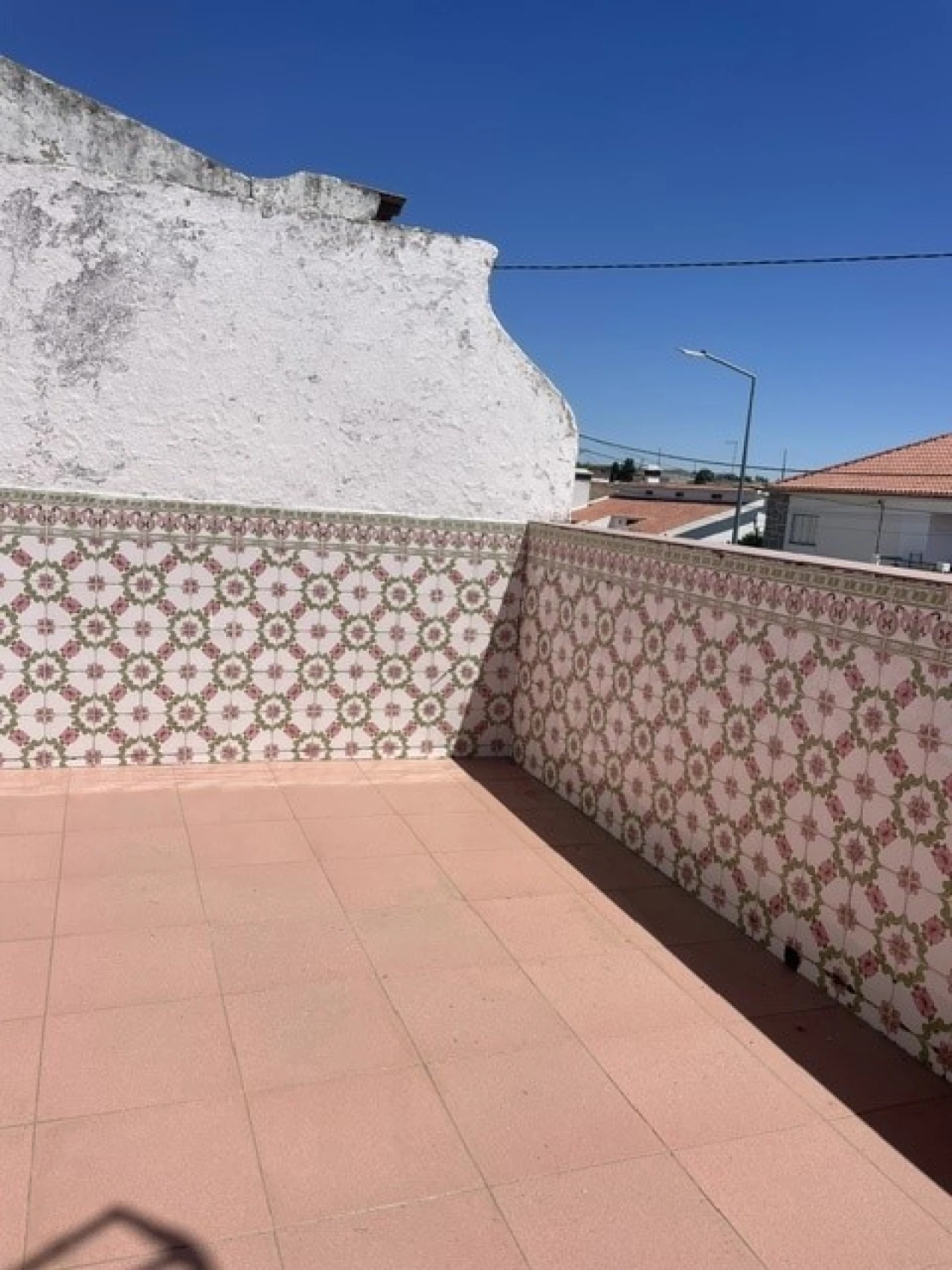 Prédio para Venda em Alter do Chão Foto 40