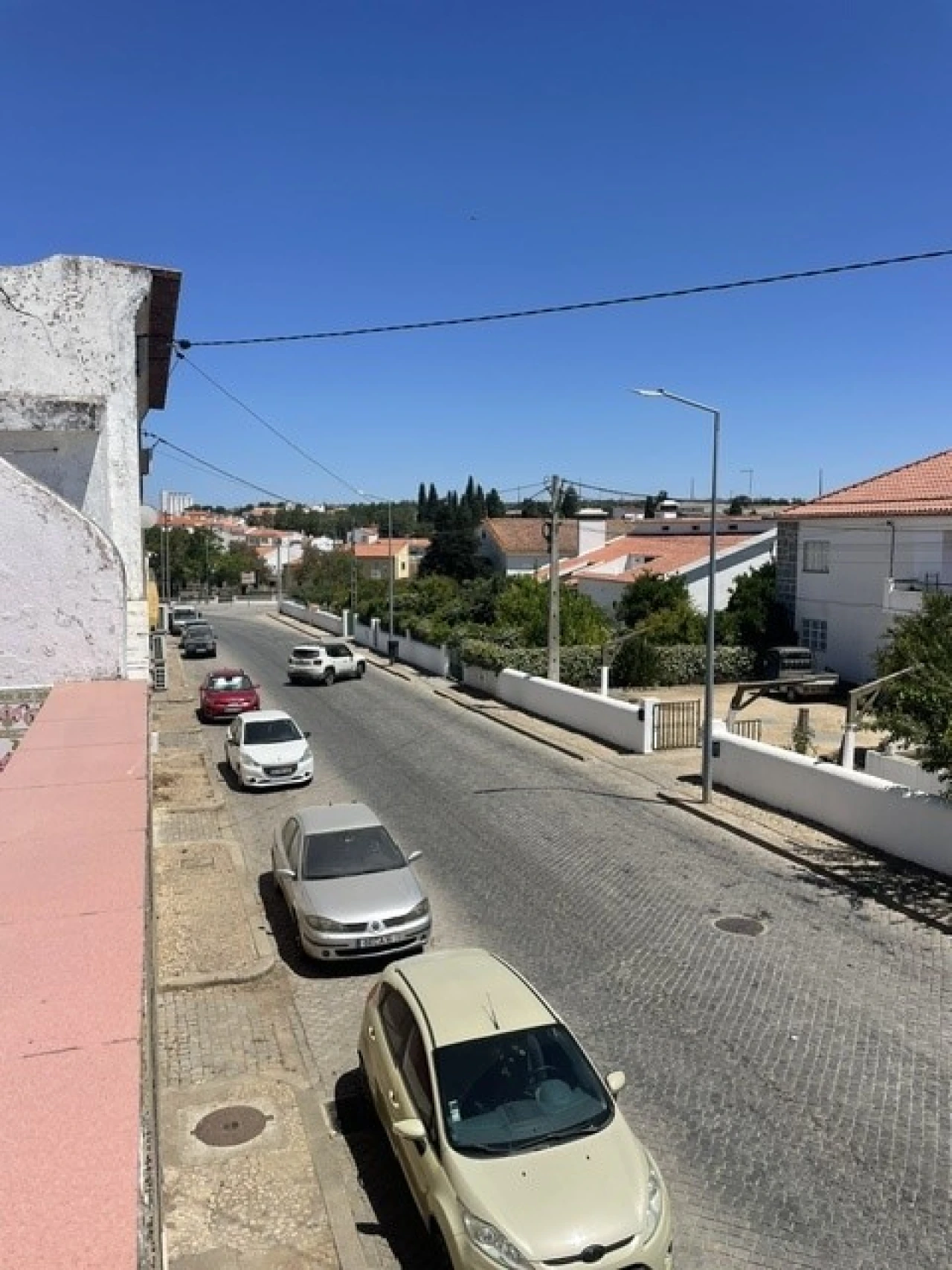 Prédio para Venda em Alter do Chão Foto 41