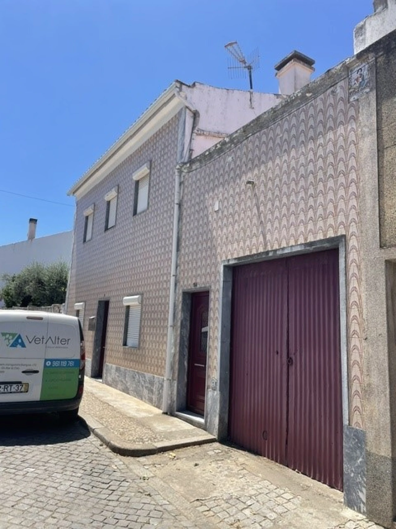 Prédio para Venda em Alter do Chão Foto 44