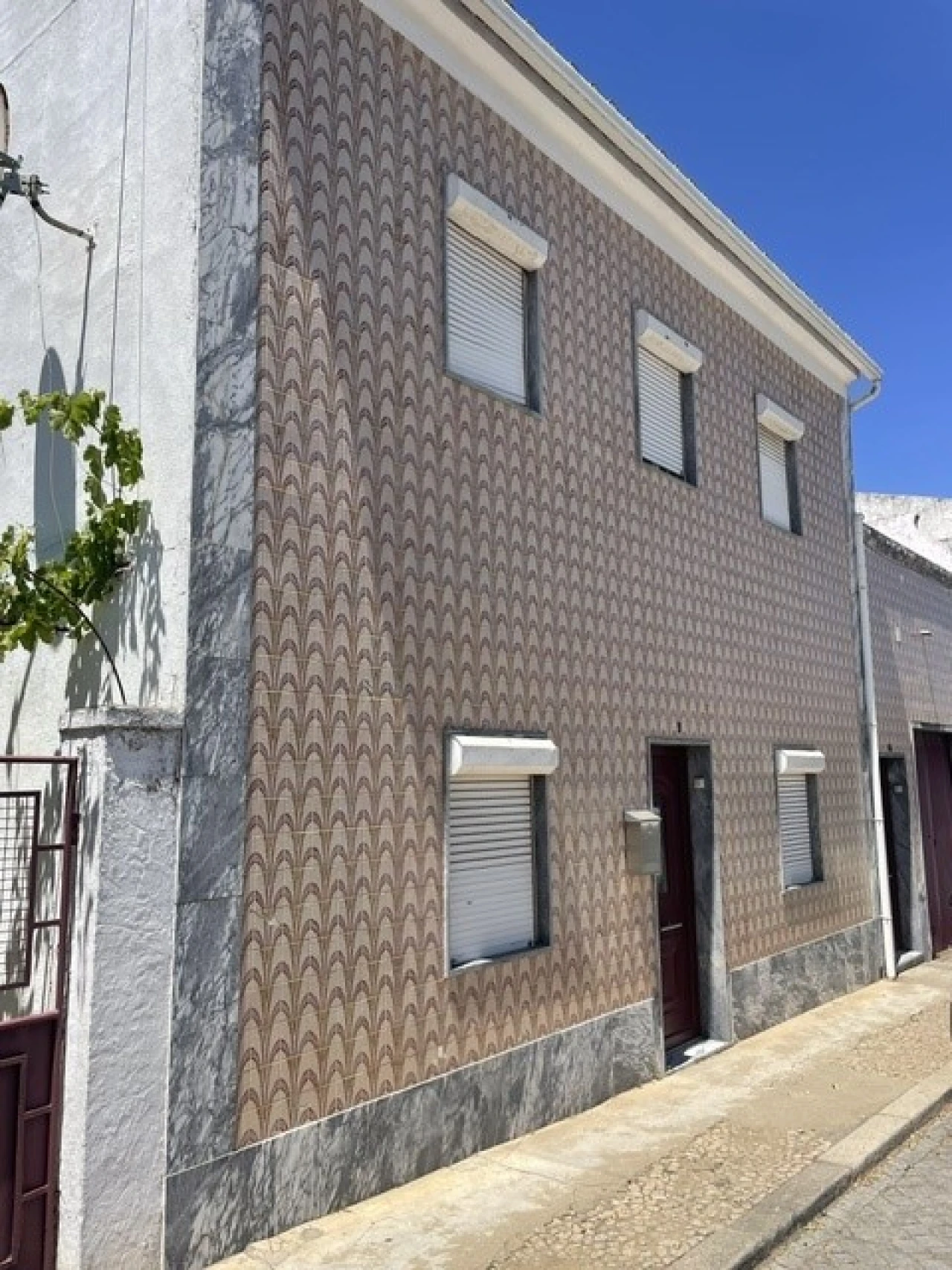 Prédio para Venda em Alter do Chão Foto 45