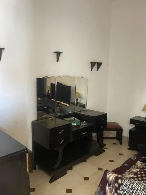 Prédio para Venda em Alter do Chão