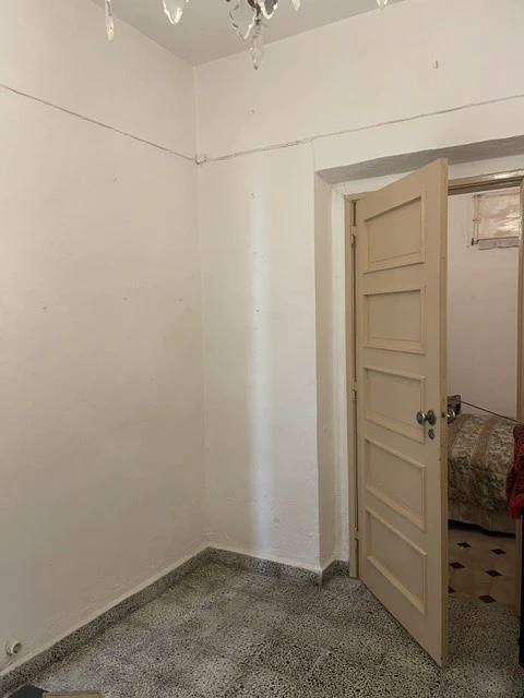 Prédio para Venda em Alter do Chão