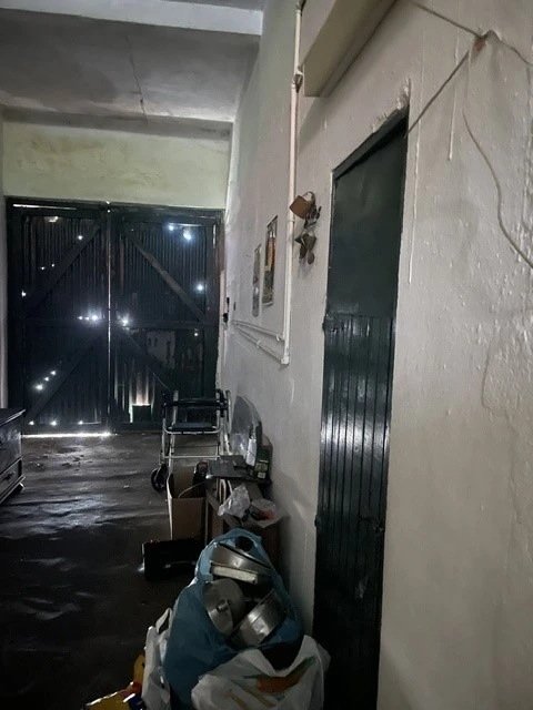 Prédio para Venda em Alter do Chão