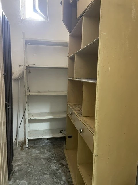 Prédio para Venda em Alter do Chão