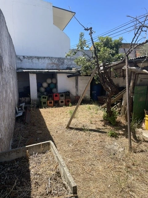 Prédio para Venda em Alter do Chão