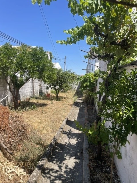 Prédio para Venda em Alter do Chão