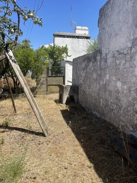 Prédio para Venda em Alter do Chão