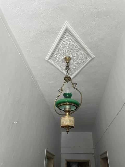 Prédio para Venda em Alter do Chão