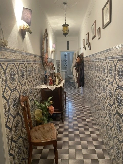 Prédio para Venda em Alter do Chão