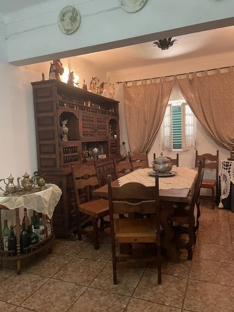 Prédio para Venda em Alter do Chão
