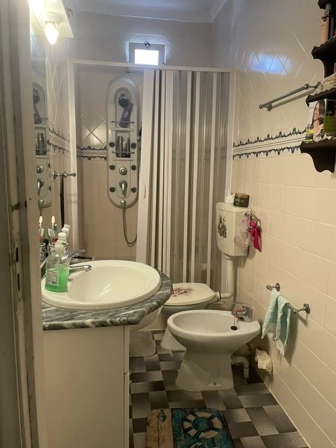 Prédio para Venda em Alter do Chão