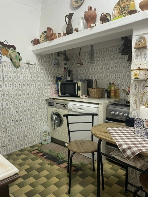 Prédio para Venda em Alter do Chão