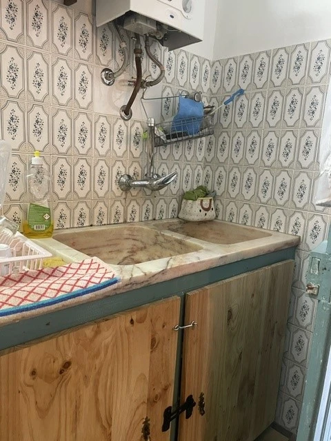 Prédio para Venda em Alter do Chão