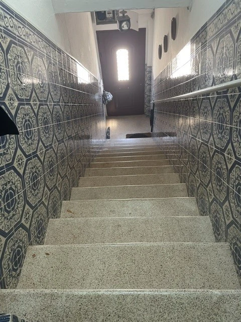 Prédio para Venda em Alter do Chão