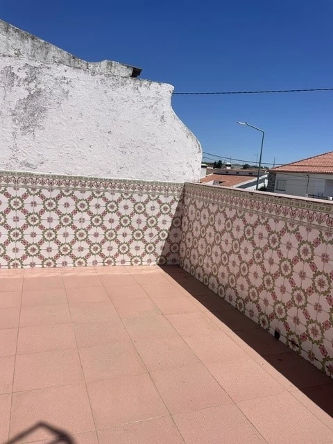 Prédio para Venda em Alter do Chão
