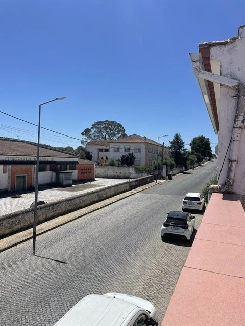 Prédio para Venda em Alter do Chão