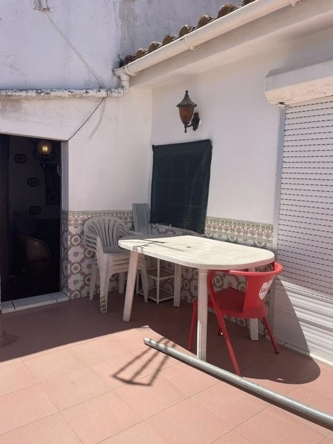 Prédio para Venda em Alter do Chão