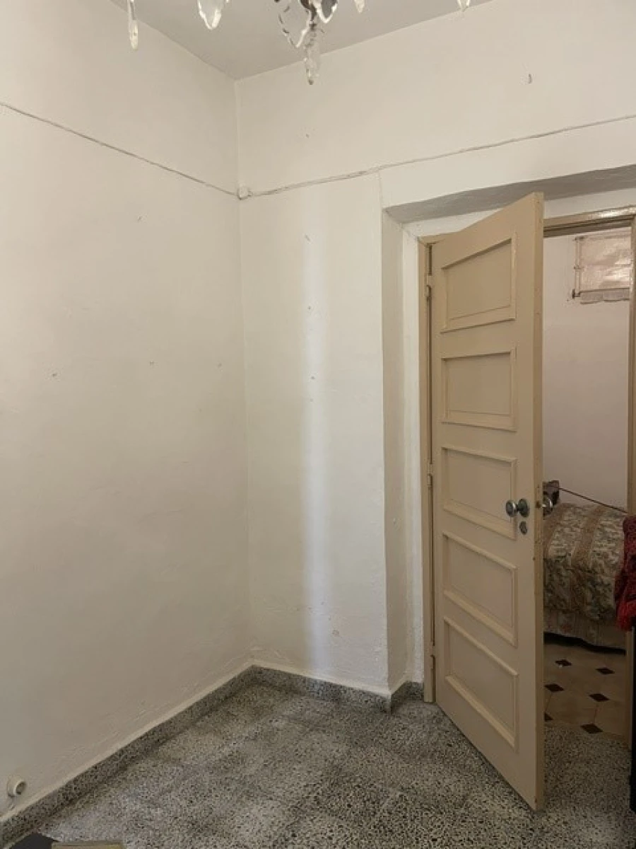 Prédio para Venda em Alter do Chão Foto 4