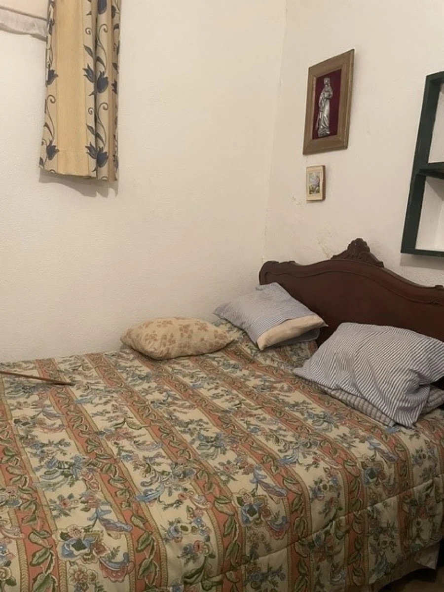 Prédio para Venda em Alter do Chão Foto 5