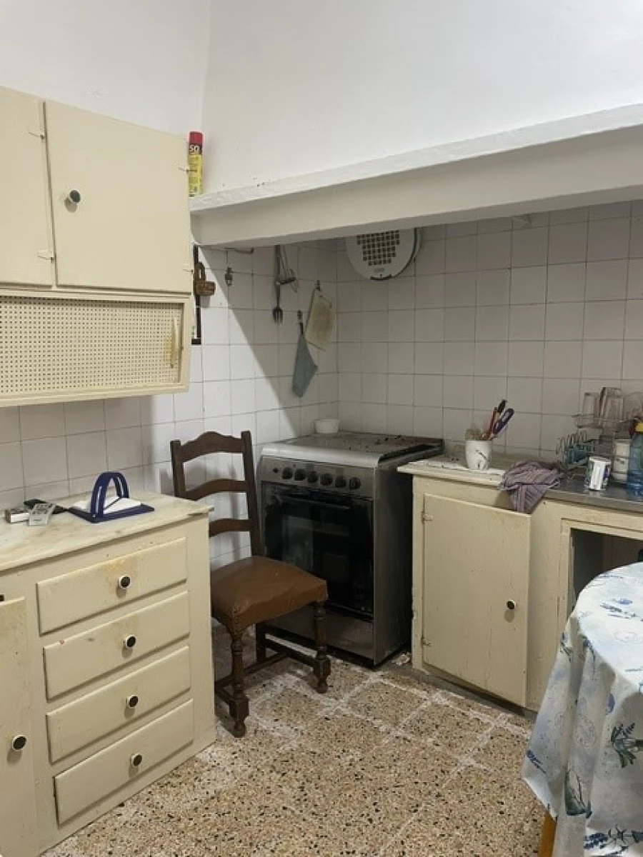 Prédio para Venda em Alter do Chão Foto 7