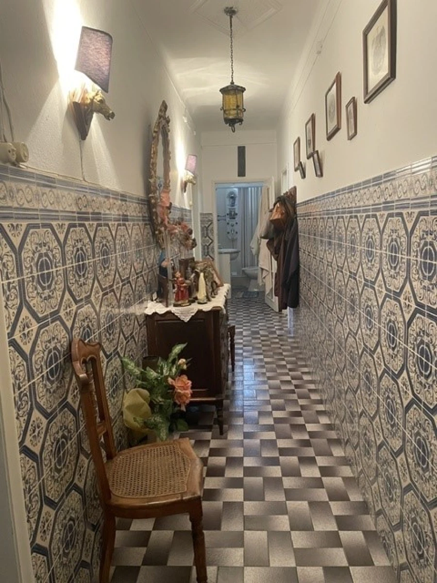Prédio para Venda em Alter do Chão Foto 25