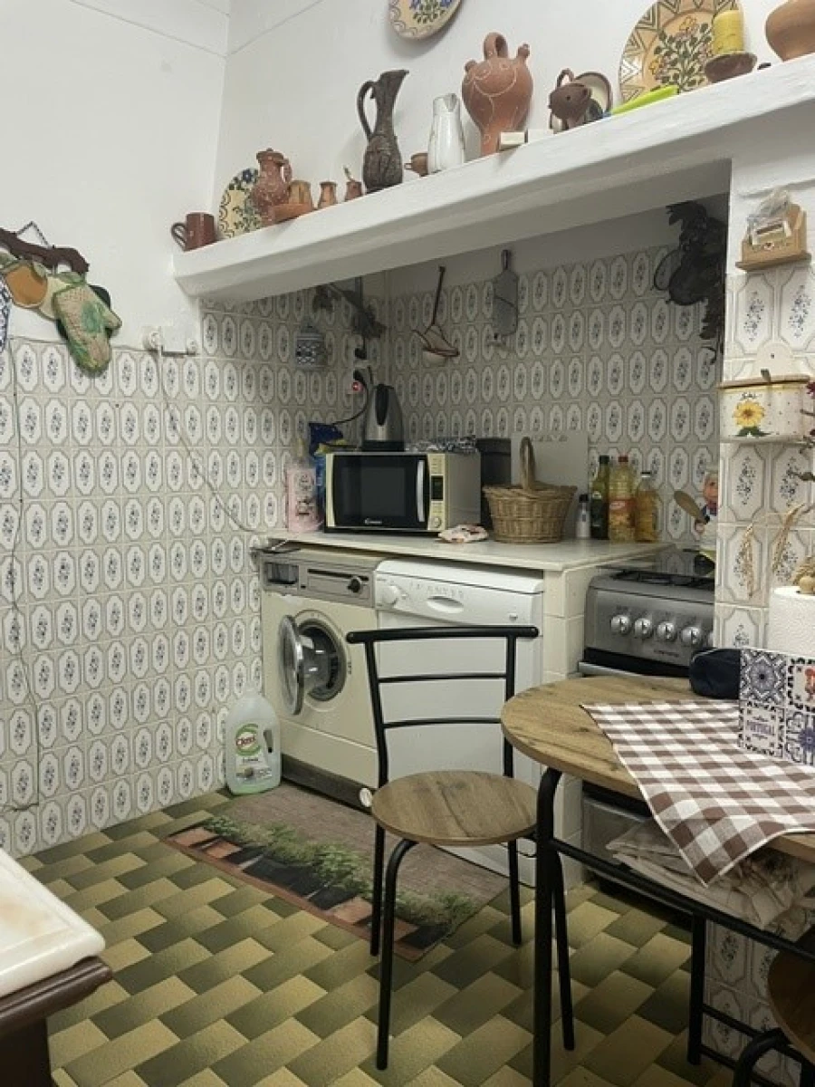 Prédio para Venda em Alter do Chão Foto 31