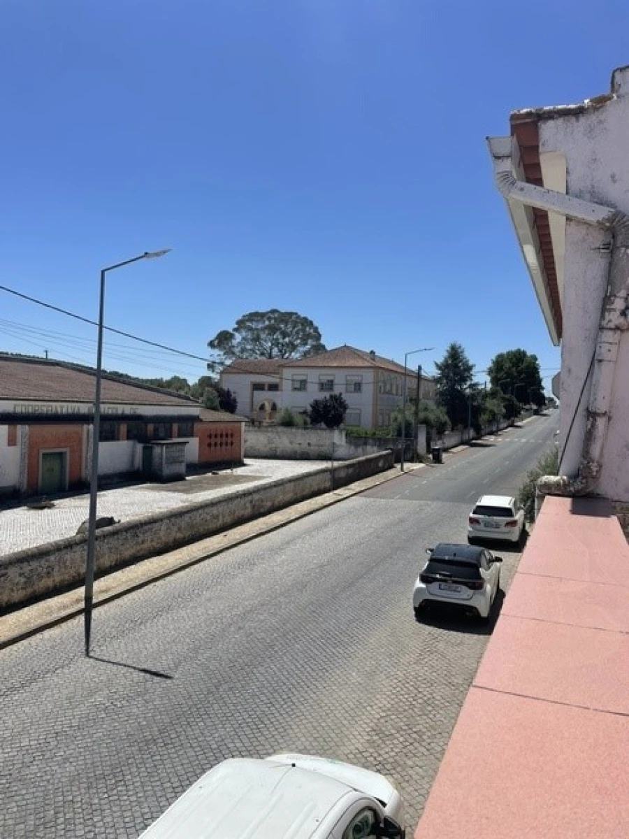 Prédio para Venda em Alter do Chão Foto 42