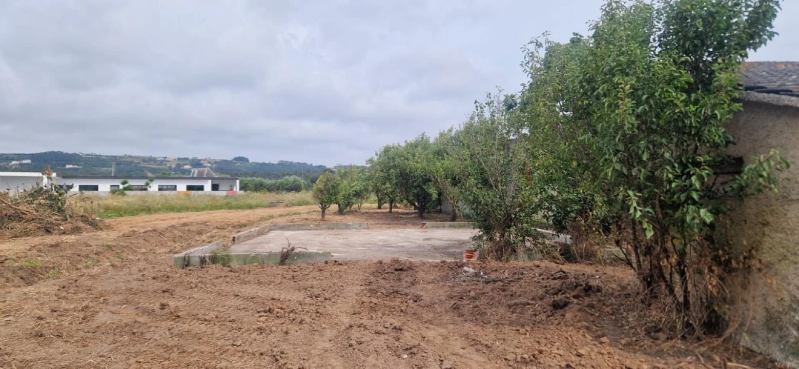 Moradia para Venda em São Martinho do Porto Foto 7