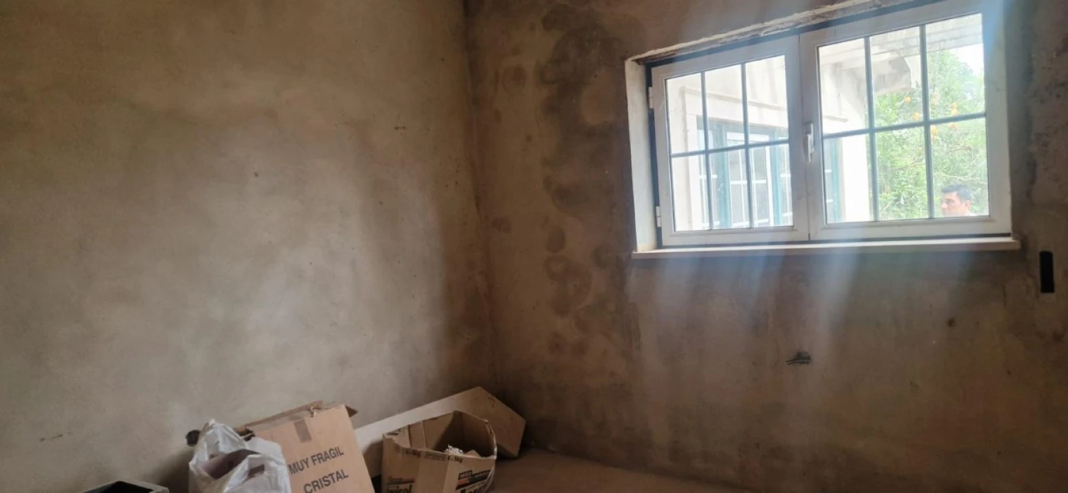 Moradia para Venda em São Martinho do Porto Foto 20