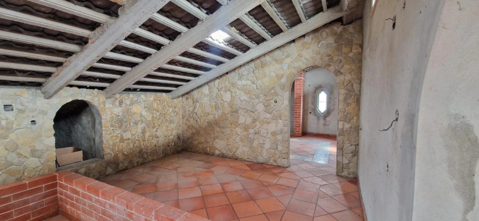 Moradia para Venda em São Martinho do Porto Foto 27