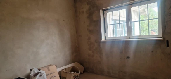 Moradia para Venda em São Martinho do Porto