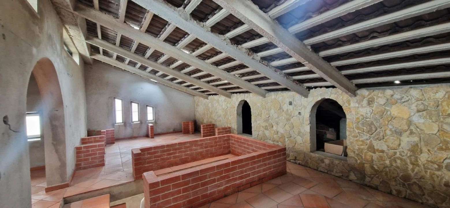 Moradia para Venda em São Martinho do Porto Foto 26